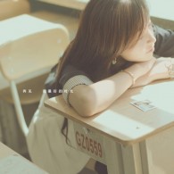 tkcpcom
